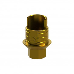 Engaging Dynamic Ti-Base GH 0.6 Comp. 0040 Engaging Dynamic Ti-Base GH 0.6 Comp. 0040